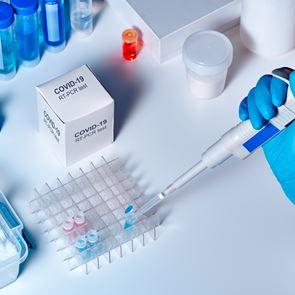 Υπάρχει τελικά ανοσία στον &lt;em>κορονοϊό&lt;/em>;