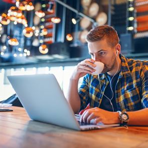 Η μετάβαση της Ολλανδίας στην τετραήμερη εργασία