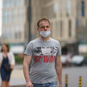 Κορονοϊός: 2.604 νέα κρούσματα