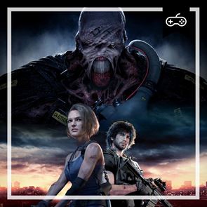Νοσταλγία και αγνός τρόμος στο Resident Evil 3