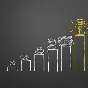 Χρονιά αυξήσεων των μισθών και στον ιδιωτικό τομέα το 2023