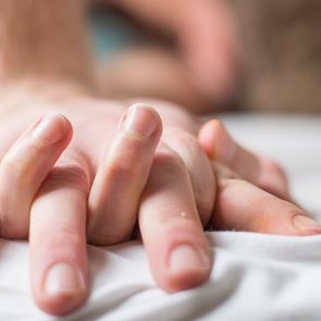 3 κλειδιά για καλύτερο σεξ