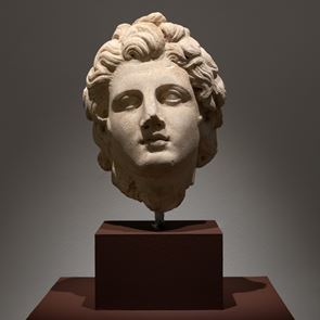 Χαιρώνεια, 2 Αυγούστου 338 π.Χ.: Μια μέρα που άλλαξε τον κόσμο