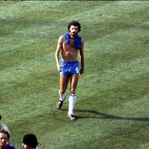 Sοcrates, μοναδικός στο είδος