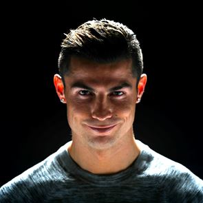 Cristiano Ronaldo, ο πιο ακριβοπληρωμένος αθλητής των social media