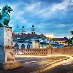 H πρώτη χώρα της Ευρώπης που κήρυξε το τέλος της πανδημίας