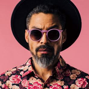 Πώς τα γυαλιά ηλίου μπορεί να καταστρέψουν το look και τα μάτια σου