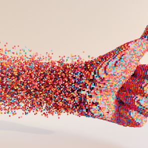 Γιατί Facebook και Instagram δεν πρόκειται να κλείσουν ποτέ