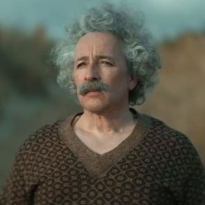 Η πραγματική ιστορία πίσω από το Einstein and the Bomb