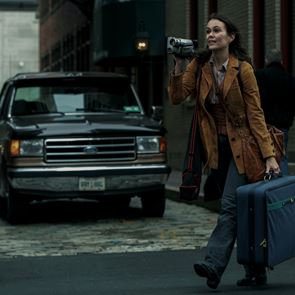 Κορυφαίες σειρές του &lt;em>Netflix&lt;/em> με μία μόνο σεζόν