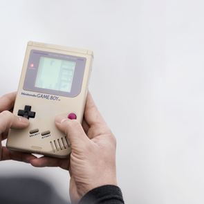 Μετά από 39 χρόνια, επιτέλους κάποιος τερμάτισε το Tetris