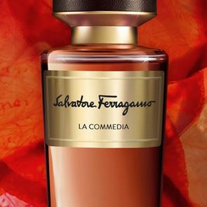 6 αρώματα για τον φετινό χειμώνα