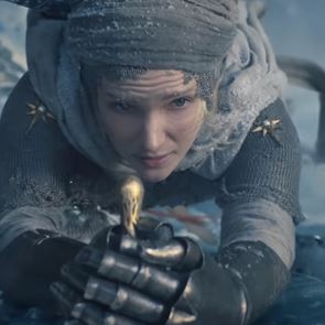 Το trailer του The Rings of Power συστήνει τους χαρακτήρες της σειράς