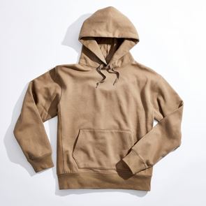 Ναι, αυτό το hoodie της Uniqlo είναι τόσο καλό