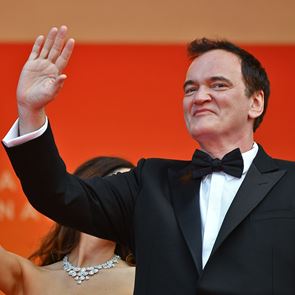 Ξέρουμε ποια είναι η αγαπημένη ταινία του Quentin Tarantino