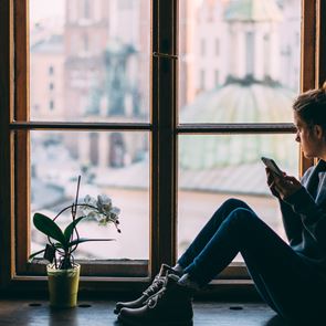 Τέλος τα μίνι lockdowns