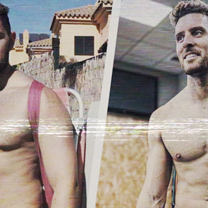 Πώς θα χάσεις 15 κιλά σε δύο μήνες με cross training