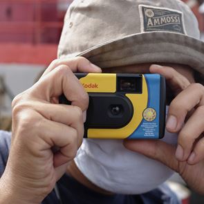 Η πτώση της Kodak: Από πρωτοπόρος της φωτογραφίας στην αυτοκαταστροφή