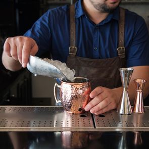 &#39;Σερβίρω Υπεύθυνα&#39;: Μία καινοτόμος εφαρμογή για την υπεύθυνη διάθεση αλκοόλ