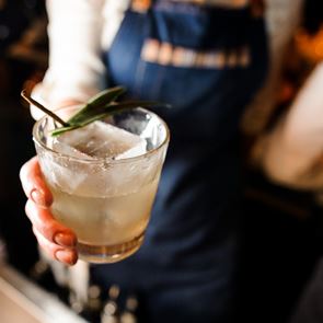 3 cocktails με τεκίλα που αναβαθμίζουν την κλασική Margarita