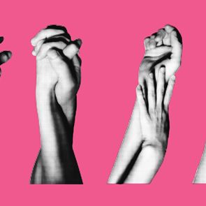 Οι 5 αλλαγές στη ζωη σου που θα σε κάνουν καλύτερο στο &lt;em>σεξ&lt;/em>