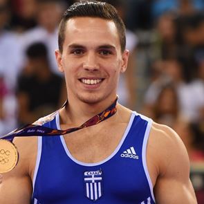 Γιατί δεν μεταδόθηκε ζωντανά η πρόκριση του Λευτέρη Πετρούνια