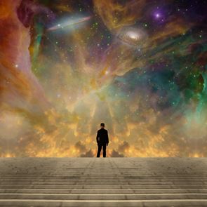 Το μυστικό της αθανασίας φαίνεται πως βρήκαν επιτέλους οι επιστήμονες