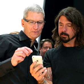 Κάποια πράγματα που δε γνωρίζεις για το iPhone