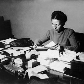 28 δυναμικές &lt;em>γυναίκες&lt;/em> που εμπνέουν