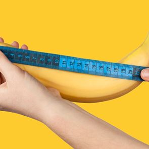 Έρευνα μόλις αποκάλυψε τα μεγέθη πέους παγκοσμίως