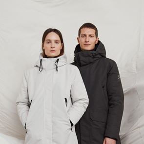 Τα minimal clean cut που θα σώσουν τον πλανήτη