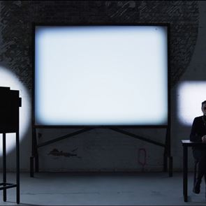 To ΕΜΣΤ εγκαινιάζει το 4ο και τελευταίο μέρος του κύκλου εκθέσεων &quot;Κι αν οι &lt;em>γυναίκες&lt;/em> κυβερνούσαν τον κόσμο;&#39;