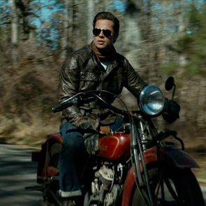 Πώς θα ζήσεις μέχρι τα 100, σύμφωνα με την επιστήμη