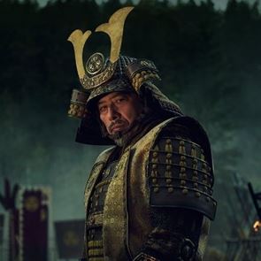 Όλα όσα γνωρίζουμε για το Shōgun