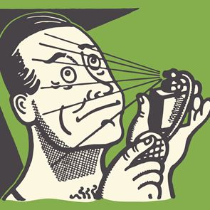 To μέλλον των <em>αρωμάτων</em> δεν έχει φύλο