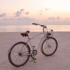 Πολυτελή ποδήλατα, η νέα τάση