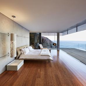 Τι πραγματικά θέλουμε να παρέχει ένα δωμάτιο ξενοδοχείου