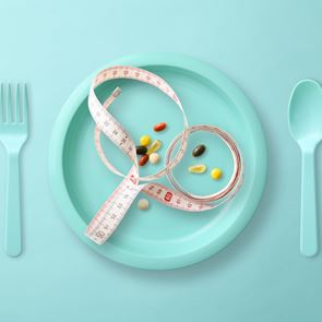 Αυτή η θαυματουργή δίαιτα θα σε φτάσει ως τα 100