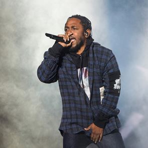 Drake και Kendrick Lamar μέρες τώρα &#39;σκοτώνονται&#39;. Αλλά γιατί