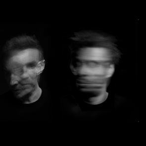 To Release Athens 2024 υποδέχεται τους Massive Attack
