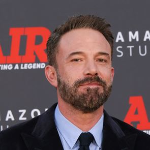 5 ηθοποιοί που έγιναν απίθανοι σκηνοθέτες