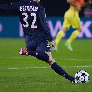 5 αθλητικά ντοκιμαντέρ στο Netflix που αξίζει να δεις