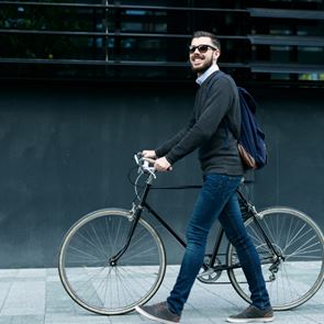 Πώς να ασκείσαι, χωρίς να προπονείσαι