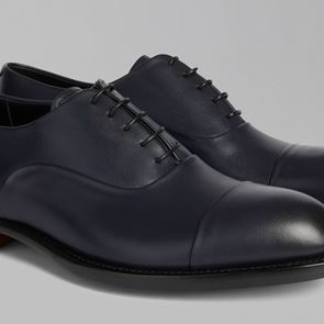 6 &quot;καλά&quot; παπούτσια για χειμωνιάτικο formal look