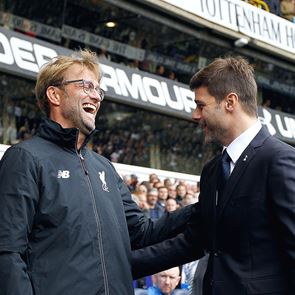 &lt;em>Premier&lt;/em> &lt;em>League&lt;/em>, το καλύτερο πρωτάθλημα δεν είναι αγγλικό