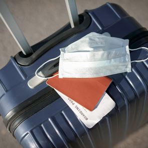 Οι πολλοί και διαφορετικοί κανόνες για τα ταξίδια στην Ευρώπη