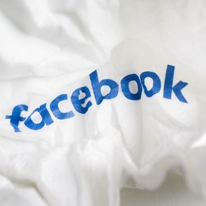 Log Off, η μόνη (;) λύση