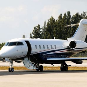 Capital Yachting &amp; Zela Jet: Στρατηγική σύμπραξη για ολοκληρωμένες υπηρεσίες luxury travel