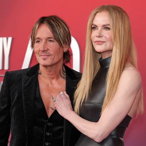 Η Nicole Kidman χώρισε μετά από 19 χρόνια γάμου με τον Keith Urban