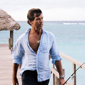 Μήπως σκέφτεσαι ήδη τις επόμενες διακοπές